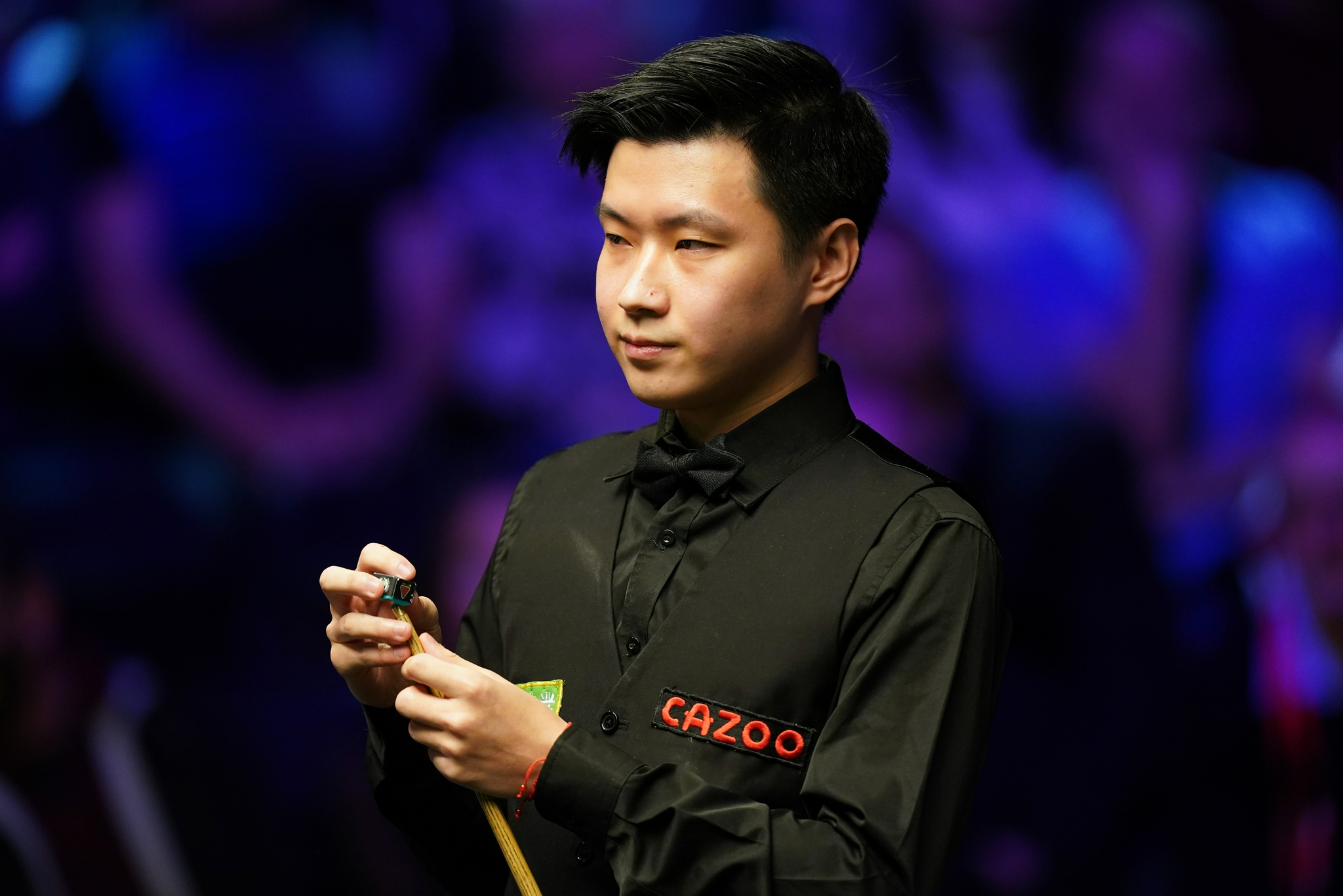 移制造空位 移制造空位