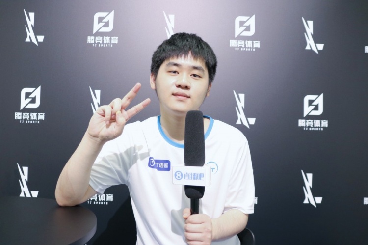接球即投的
