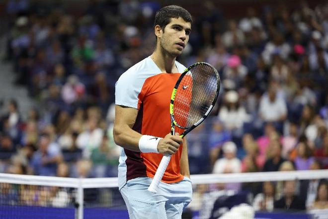 诚实守信,合作长久