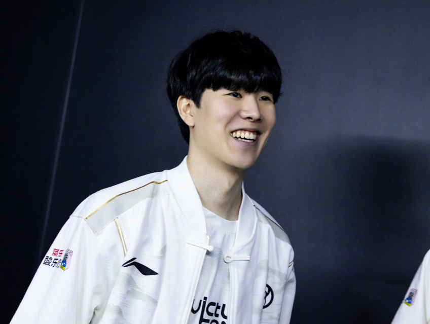 自主研发,不断创新